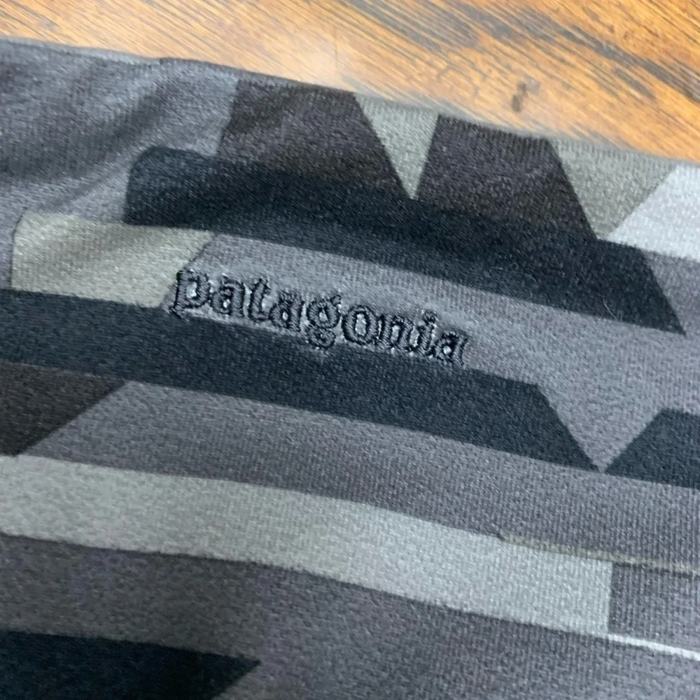 Patagonia active leggings‎